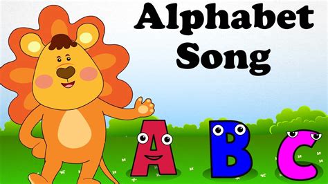 abc song youtube|abc song for kids english.